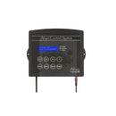 Abyzz ACS Multi Pump Control Panel - Marine World Aquatics