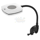 Ai Prime 18 Inch Flex Bracket - Marine World Aquatics