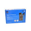 Tmc Aquarium Cooling Fan (1 x Fan)