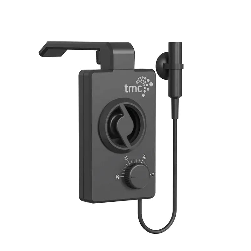 Tmc Aquarium Cooling Fan (1 x Fan)