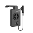 Tmc Aquarium Cooling Fan (1 x Fan)