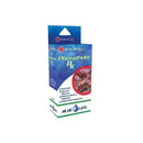 Blue Life Phosphate Rx - Marine World Aquatics