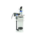 Bubble Magus CR100WP Calcium Reactor - Marine World Aquatics