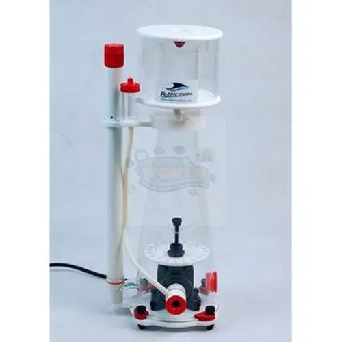 Bubble Magus Curve 5 Skimmer - Marine World Aquatics