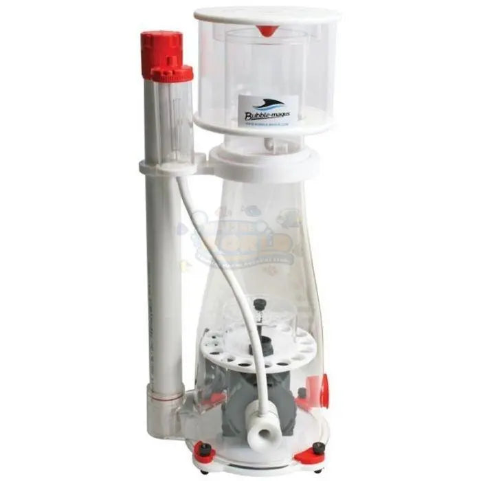Bubble Magus Curve 7 Protein Skimmer - Marine World Aquatics