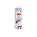 Bubble Magus Curve C3.5 Protein Skimmer - Marine World Aquatics
