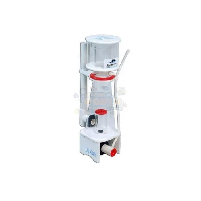 Bubble Magus Curve C3.5 Protein Skimmer - Marine World Aquatics