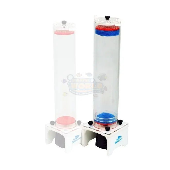Bubble Magus Mini 100 Media Reactor - Marine World Aquatics