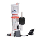 Bubble Magus NAC-QQ Internal Protein Skimmer - Marine World Aquatics