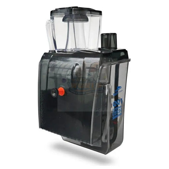 Bubble Magus QQ3 Protein Skimmer – Marine World Aquatics