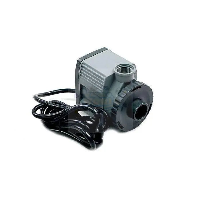 Bubble Magus Rock SP1000 Pump - Marine World Aquatics