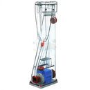 Bubble Magus Z5 Protein Skimmer - Marine World Aquatics