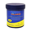 Calanus Coral & Invert Food 40g - Marine World Aquatics