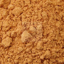 Calanus Coral & Invert Food 40g - Marine World Aquatics