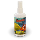 Calanus Enrichment Uptake System 100ml - Marine World Aquatics