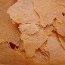 Calanus Marine Flake 15g - Marine World Aquatics