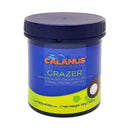Calanus Reef Grazer 100g - Marine World Aquatics