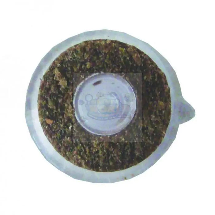 Calanus Reef Grazer 100g - Marine World Aquatics