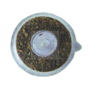 Calanus Reef Grazer 100g - Marine World Aquatics