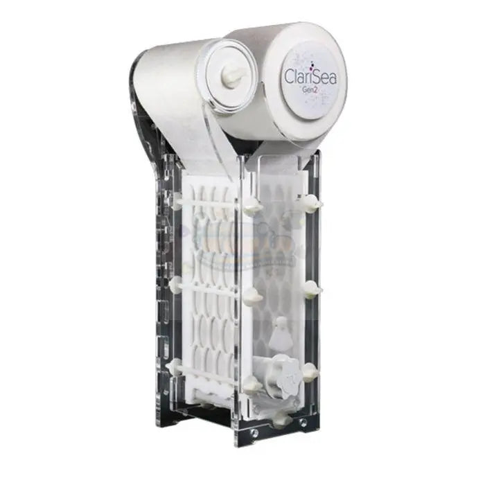 Clarisea SK-5000 Automatic - Marine World Aquatics