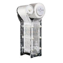 Clarisea SK-5000 Automatic - Marine World Aquatics