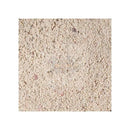 Coral Sand 1mm 4Kg Bag - Marine World Aquatics