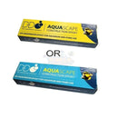 D-D Aquascape Putty - Marine World Aquatics