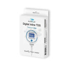 D-D AutoAqua Titanium One TDS Meter - Marine World Aquatics