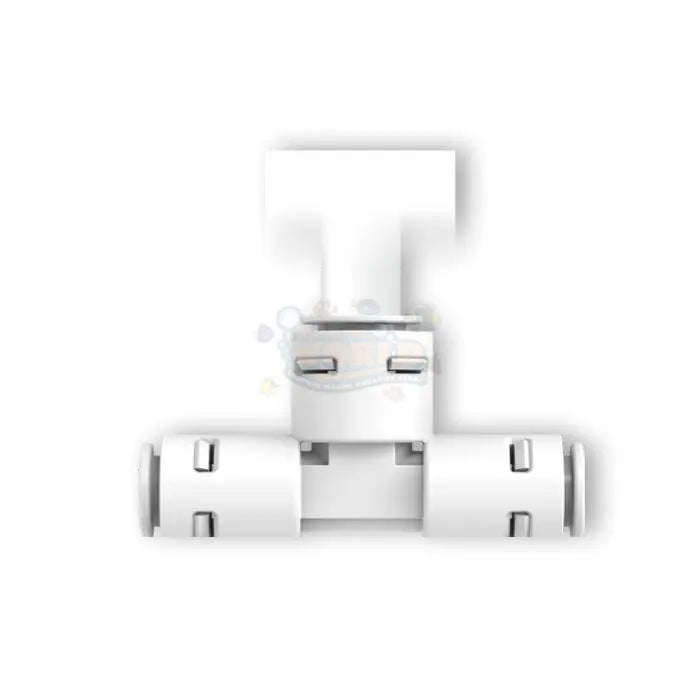 D-D AutoAqua Titanium One TDS Meter - Marine World Aquatics