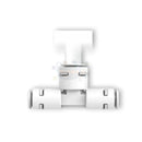 D-D AutoAqua Titanium One TDS Meter - Marine World Aquatics