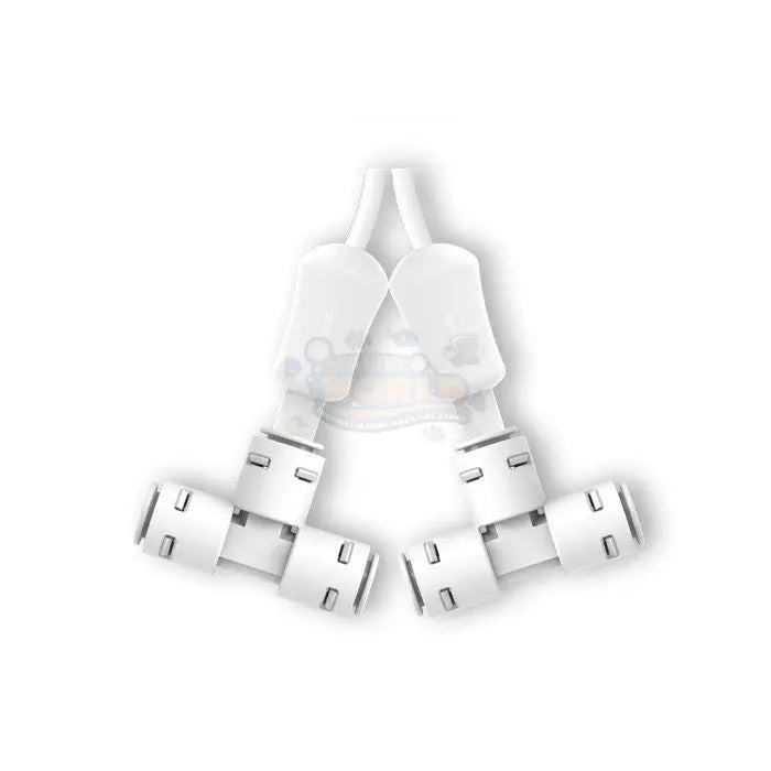 D-D AutoAqua Titanium S2 TDS Meter - Marine World Aquatics