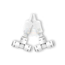 D-D AutoAqua Titanium S2 TDS Meter - Marine World Aquatics