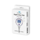 D-D AutoAqua Titanium S3 TDS Meter - Marine World Aquatics