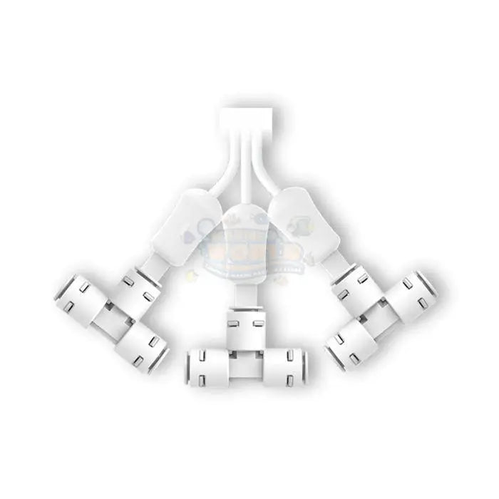 D-D AutoAqua Titanium S3 TDS Meter - Marine World Aquatics