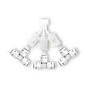 D-D AutoAqua Titanium S3 TDS Meter - Marine World Aquatics