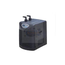 D-D DC-2200 Chiller - Marine World Aquatics