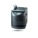 D-D DC-4000 Chiller - Marine World Aquatics