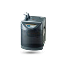 D-D DC-750 Chiller - Marine World Aquatics