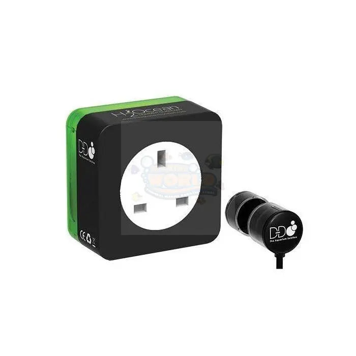 D-D H2OCEAN Skimmer Guardian - Marine World Aquatics