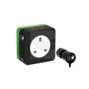 D-D H2OCEAN Skimmer Guardian - Marine World Aquatics