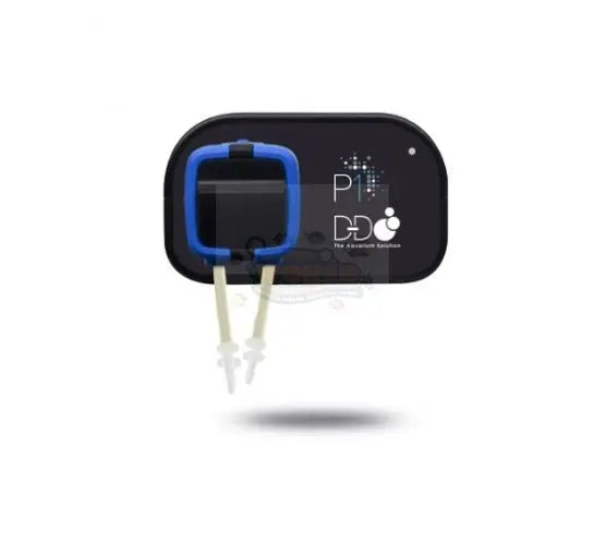 D-D H2Ocean P1 Dosing Pump - Marine World Aquatics