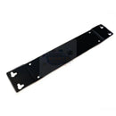 D-D H2Ocean P4 Standard Mounting Bracket - Marine World Aquatics