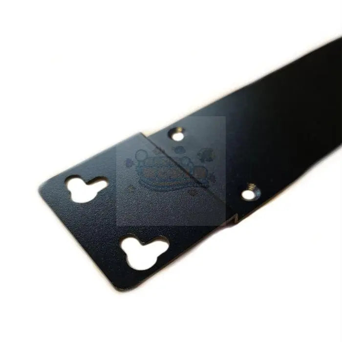 D-D H2Ocean P4 Standard Mounting Bracket - Marine World Aquatics