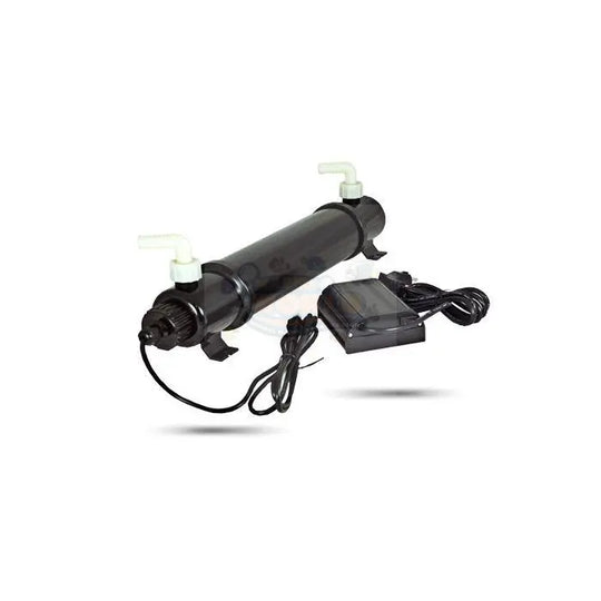 Marine uv sterilizer clearance