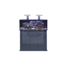 D-D Reef Pro 1200 Aquarium - Marine World Aquatics