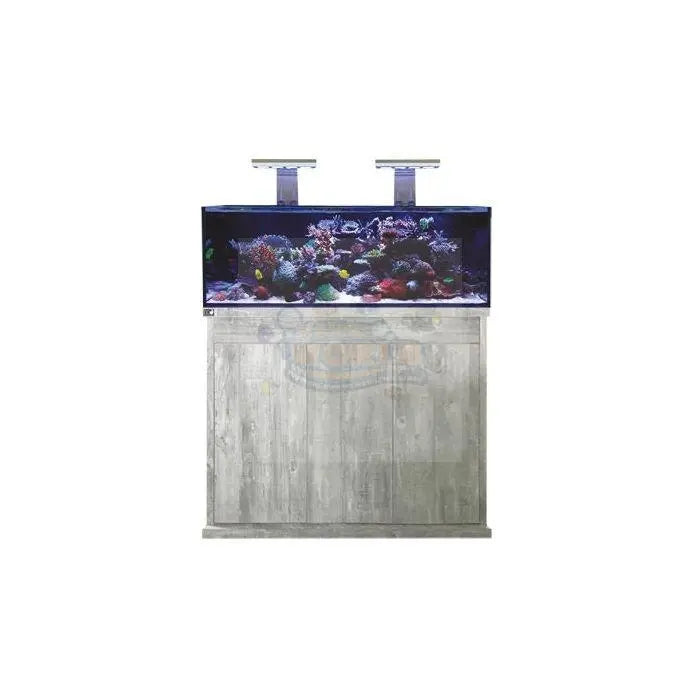 D-D Reef Pro 1200 Aquarium - Marine World Aquatics