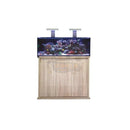 D-D Reef Pro 1200 Aquarium - Marine World Aquatics