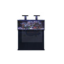 D-D Reef Pro 1200 Aquarium - Marine World Aquatics