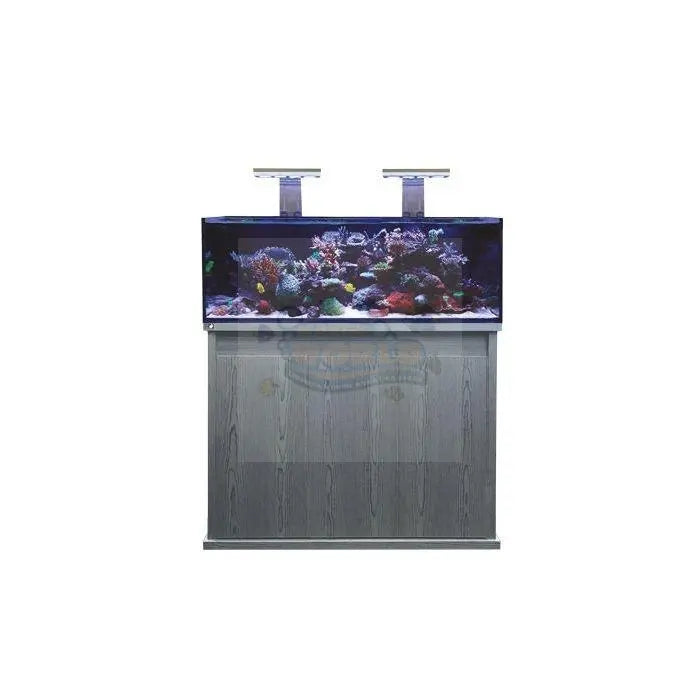 D-D Reef Pro 1200 Aquarium - Marine World Aquatics