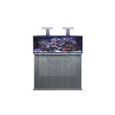 D-D Reef Pro 1200 Aquarium - Marine World Aquatics